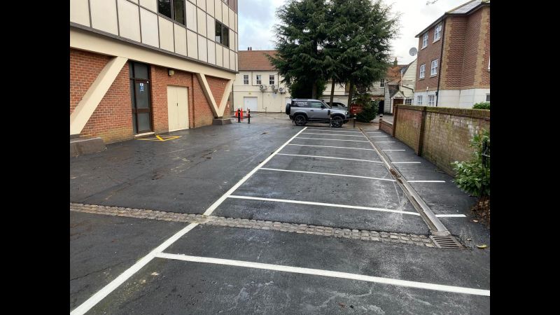 P1iip27lo51vk8o8pf3p13gk5881l 2